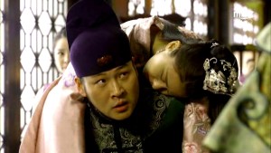 Empress.Ki.E29.140210.HDTV.XviD-LIMO.avi_000212178