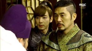 Empress.Ki.E29.140210.HDTV.XviD-LIMO.avi_000212712