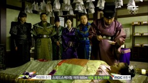 Empress.Ki.E29.140210.HDTV.XviD-LIMO.avi_000452252