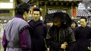 Empress.Ki.E29.140210.HDTV.XviD-LIMO.avi_000802002