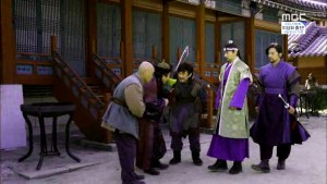 Empress.Ki.E29.140210.HDTV.XviD-LIMO.avi_000960226