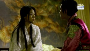 Empress.Ki.E29.140210.HDTV.XviD-LIMO.avi_001121287