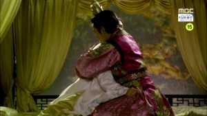 Empress.Ki.E29.140210.HDTV.XviD-LIMO.avi_001212679