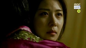 Empress.Ki.E29.140210.HDTV.XviD-LIMO.avi_001226326