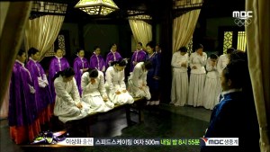 Empress.Ki.E29.140210.HDTV.XviD-LIMO.avi_001318351