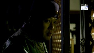 Empress.Ki.E29.140210.HDTV.XviD-LIMO.avi_001583049