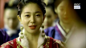 Empress.Ki.E29.140210.HDTV.XviD-LIMO.avi_001778812