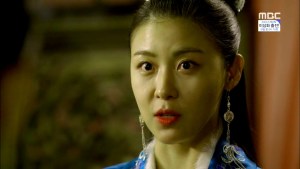 Empress.Ki.E29.140210.HDTV.XviD-LIMO.avi_001905772