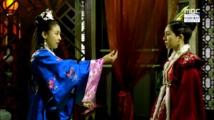 Empress.Ki.E29.140210.HDTV.XviD-LIMO.avi_002078011