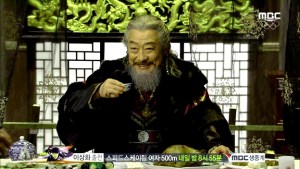 Empress.Ki.E29.140210.HDTV.XviD-LIMO.avi_002236169