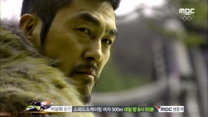 Empress.Ki.E29.140210.HDTV.XviD-LIMO.avi_002348648