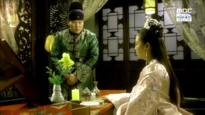 Empress.Ki.E29.140210.HDTV.XviD-LIMO.avi_002793793