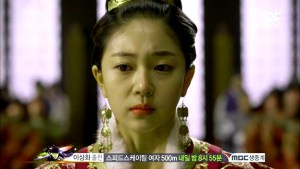 Empress.Ki.E29.140210.HDTV.XviD-LIMO.avi_002942709