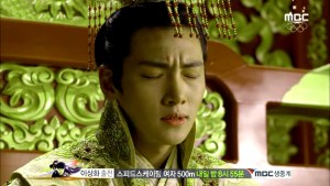 Empress.Ki.E29.140210.HDTV.XviD-LIMO.avi_003058725