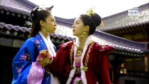 Empress.Ki.E29.140210.HDTV.XviD-LIMO.avi_003378845