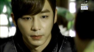 Empress.Ki.E29.140210.HDTV.XviD-LIMO.avi_003453086