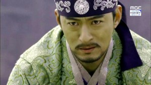 Empress.Ki.E29.140210.HDTV.XviD-LIMO.avi_003471204