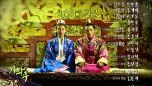 Empress.Ki.E29.140210.HDTV.XviD-LIMO.avi_003524624