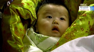 Empress.Ki.E30.140217.HDTV.XviD-LIMO.avi_000320420