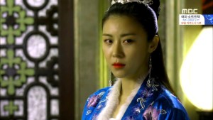 Empress.Ki.E30.140217.HDTV.XviD-LIMO.avi_000419919