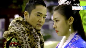 Empress.Ki.E30.140217.HDTV.XviD-LIMO.avi_000596796