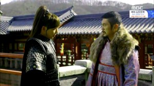 Empress.Ki.E30.140217.HDTV.XviD-LIMO.avi_001136202