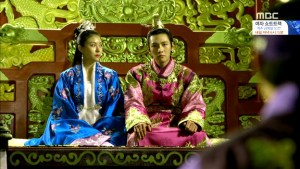 Empress.Ki.E30.140217.HDTV.XviD-LIMO.avi_001482882