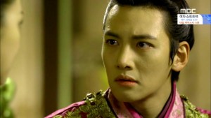 Empress.Ki.E30.140217.HDTV.XviD-LIMO.avi_001512612