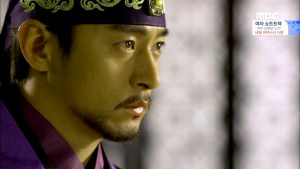 Empress.Ki.E30.140217.HDTV.XviD-LIMO.avi_001550583