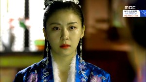 Empress.Ki.E30.140217.HDTV.XviD-LIMO.avi_001591958