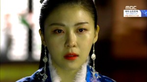 Empress.Ki.E30.140217.HDTV.XviD-LIMO.avi_001661728