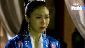 Empress.Ki.E30.140217.HDTV.XviD-LIMO.avi_001739639