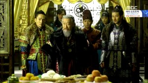 Empress.Ki.E30.140217.HDTV.XviD-LIMO.avi_001879379