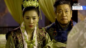 Empress.Ki.E30.140217.HDTV.XviD-LIMO.avi_002174174