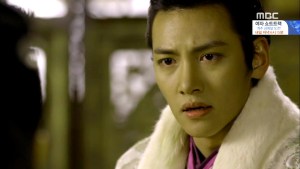 Empress.Ki.E30.140217.HDTV.XviD-LIMO.avi_002194527