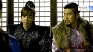 Empress.Ki.E30.140217.HDTV.XviD-LIMO.avi_002213847