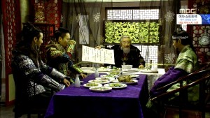 Empress.Ki.E30.140217.HDTV.XviD-LIMO.avi_002251051