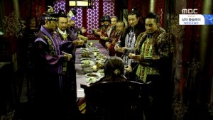 Empress.Ki.E30.140217.HDTV.XviD-LIMO.avi_003124057