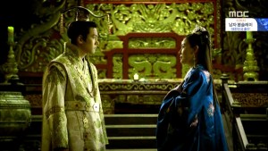 Empress.Ki.E30.140217.HDTV.XviD-LIMO.avi_003322155