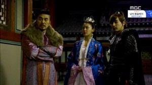 Empress.Ki.E30.140217.HDTV.XviD-LIMO.avi_003521221