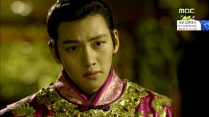 Empress.Ki.E31.140218.HDTV.XviD-LIMO.avi_000226526