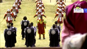 Empress.Ki.E31.140218.HDTV.XviD-LIMO.avi_000473106