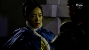 Empress.Ki.E31.140218.HDTV.XviD-LIMO.avi_001155588