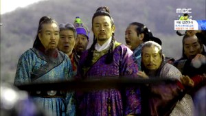 Empress.Ki.E31.140218.HDTV.XviD-LIMO.avi_001295829