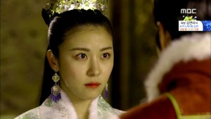 Empress.Ki.E31.140218.HDTV.XviD-LIMO.avi_001555822