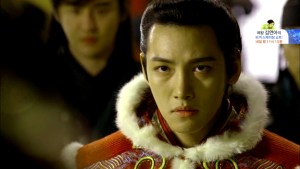 Empress.Ki.E31.140218.HDTV.XviD-LIMO.avi_001654821