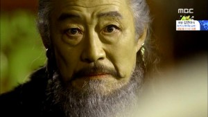 Empress.Ki.E31.140218.HDTV.XviD-LIMO.avi_001657490