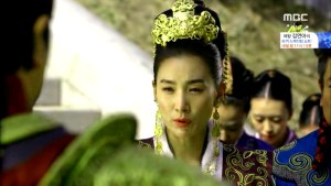Empress.Ki.E31.140218.HDTV.XviD-LIMO.avi_001858925