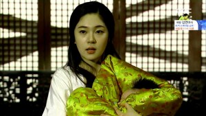 Empress.Ki.E31.140218.HDTV.XviD-LIMO.avi_002410143