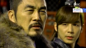 Empress.Ki.E31.140218.HDTV.XviD-LIMO.avi_002696796